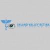 Inland Valley Retina