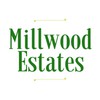 Millwood Estate Apts