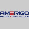 Amerigo Metal Recycling