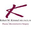 Robert M Kimmel MD FACS