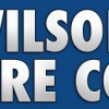 Wilson Tire