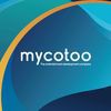 Mycotoo