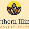 Northern Illinois Recovery Center