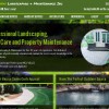 Will's Way Landscaping & Maintenance