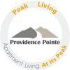 Providence Pointe Apartments