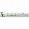 Kevin Cain & Associates CPAs