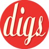 Digs