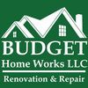 Budget Home Works