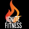 Ignite Fitness Studio