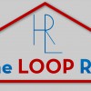 Home Loop Realty