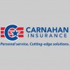 Jerry R Carnahan Insurance