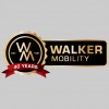 Walker Mobility Scooter Rentals