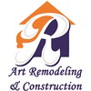 Art Remodeling & Construction