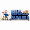 Big Man Movers