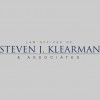 Law Offices Of Steven J. Klearman & Associates