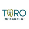 Chris J Butchart Orthodontics