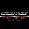 Sands Point Auto Body