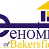 E Homes Of Bakersfield