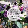 Fleurish Designs