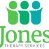 Jones Therapy Services