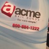 Acme Bail Bonds