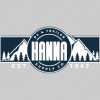 Hanna Trailer