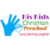 His Kids Christian Preschool