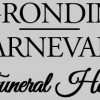 Grondin-Carnevale Funeral Home