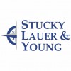 Stucky Lauer & Young