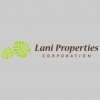 Lau & Lau Properties