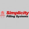 Simplicity Filling System