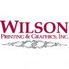 Wilson Printing & Graphics