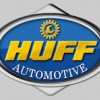 Huff Muffler Of Brandon