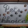 Pet's Choice Veterinary Hospital