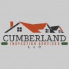 Cumberland Inspection Services