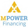 MPOWER Financing