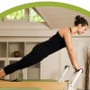 NRV Pilates Massage