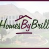 New Homes By Brill