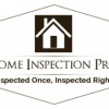 Long Island Home Inspection Pros