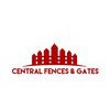 Central Fence