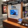 iFix iPhone & Computer Repair