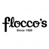 Flocco's Discount Shoes Clothes & Formal Wear