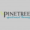 Pinetree