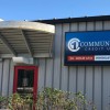 Community 1st Credit Union