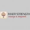 Inner Strength Massage & Bodywork