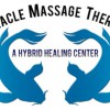 Miracle Massage Therapy