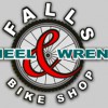 Falls Wheel & Wrench Bike Shop