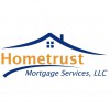 Hometrust Mortgage Service