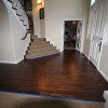 Greg Warren Hardwood Floors