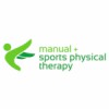 Manual & Sports Physical Therapy